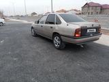 Opel Vectra 1990 года за 1 100 000 тг. в Шымкент – фото 3