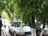 Audi 80 1988 года за 1 100 000 тг. в Алматы