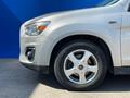 Mitsubishi ASX 2013 годаfor6 150 000 тг. в Алматы – фото 6