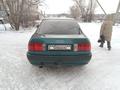 Audi 80 1993 годаүшін3 100 000 тг. в Уральск – фото 15