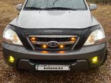 Kia Sorento 2008 годаүшін6 000 000 тг. в Астана – фото 2