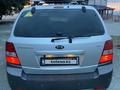 Kia Sorento 2008 годаүшін6 000 000 тг. в Астана – фото 11