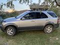 Kia Sorento 2008 годаүшін6 000 000 тг. в Астана – фото 18