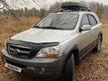 Kia Sorento 2008 годаүшін6 000 000 тг. в Астана – фото 4