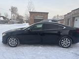 Mazda 6 2013 года за 6 666 666 тг. в Усть-Каменогорск – фото 4