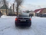 Mazda 6 2013 года за 6 666 666 тг. в Усть-Каменогорск – фото 5