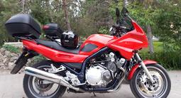 Yamaha  Diversion 2002 года за 2 000 000 тг. в Астана