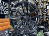 Диски Toyota Lexus R-18*5*114.3 в наличии Astana за 247 000 тг. в Астана