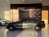 BMW 320 2014 годаүшін6 900 000 тг. в Актау – фото 4