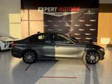 BMW 320 2014 годаүшін6 900 000 тг. в Актау – фото 3