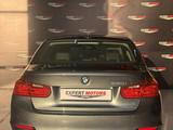 BMW 320 2014 годаүшін6 900 000 тг. в Актау – фото 2