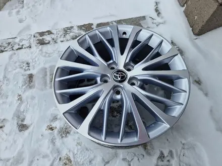 Toyota за 400 000 тг. в Караганда