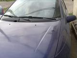 Opel Tigra 1996 годаүшін800 000 тг. в Уральск