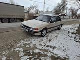 Mitsubishi Galant 1990 года за 1 200 000 тг. в Кызылорда