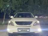 Lexus RX 330 2005 года за 6 700 000 тг. в Жанаозен – фото 5