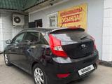 Hyundai Accent 2012 года за 3 200 000 тг. в Алматы – фото 3
