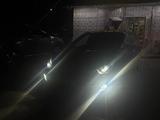 Hyundai Accent 2012 года за 3 200 000 тг. в Алматы – фото 5