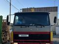 Mercedes-Benz  814 1992 года за 11 000 000 тг. в Алматы – фото 11