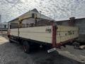 Mercedes-Benz  814 1992 года за 11 000 000 тг. в Алматы – фото 7