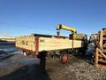 Mercedes-Benz  814 1992 года за 11 000 000 тг. в Алматы – фото 9