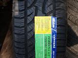 Автошины новые 315/70R17 за 95 000 тг. в Алматы