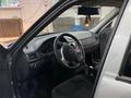 ВАЗ (Lada) Priora 2171 2013 годаfor2 900 000 тг. в Темиртау – фото 21