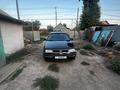 Volkswagen Golf 1993 года за 1 250 000 тг. в Талдыкорган – фото 9