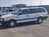 Volkswagen Passat 1990 года за 700 000 тг. в Шымкент