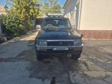 Toyota Hilux Surf 1995 годаүшін2 500 000 тг. в Кызылорда – фото 3