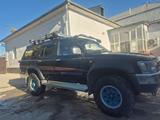 Toyota Hilux Surf 1995 годаүшін2 500 000 тг. в Кызылорда