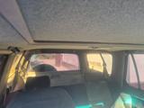 Toyota Hilux Surf 1995 годаүшін2 500 000 тг. в Кызылорда – фото 5