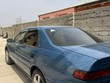 Toyota Camry 1997 года за 2 500 000 тг. в Шымкент