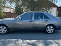 Mercedes-Benz S 500 1994 года за 2 500 000 тг. в Кызылорда – фото 2