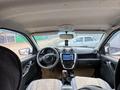 ВАЗ (Lada) Granta 2190 2014 годаүшін2 500 000 тг. в Уральск – фото 4