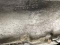 Акпп коробка Шевролет Круз 6Т30 1.8 обьемүшін300 000 тг. в Астана – фото 4
