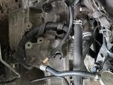 Акпп коробка Шевролет Круз 6Т30 1.8 обьем за 350 000 тг. в Астана – фото 2