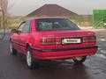 Mazda 626 1990 годаfor800 000 тг. в Алматы