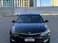 Kia Optima 2019 годаүшін6 000 000 тг. в Актау – фото 2