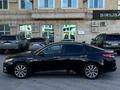 Kia Optima 2019 годаүшін6 000 000 тг. в Актау – фото 4