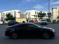 Kia Optima 2019 годаүшін6 000 000 тг. в Актау – фото 8