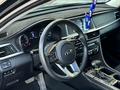 Kia Optima 2019 годаүшін6 000 000 тг. в Актау – фото 10