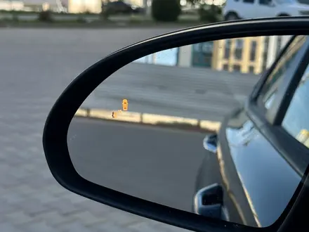Kia Optima 2019 года за 6 000 000 тг. в Актау – фото 14