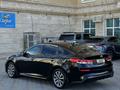 Kia Optima 2019 годаүшін6 000 000 тг. в Актау – фото 17