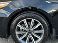 Kia Optima 2019 годаүшін6 000 000 тг. в Актау – фото 15