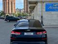 Kia Optima 2019 годаүшін6 000 000 тг. в Актау – фото 18