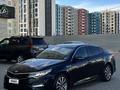 Kia Optima 2019 годаүшін6 000 000 тг. в Актау – фото 3
