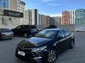 Kia Optima 2019 годаүшін6 000 000 тг. в Актау