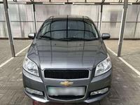 Chevrolet Nexia 2023 года за 6 000 000 тг. в Астана