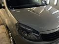 Renault Sandero Stepway 2011 года за 3 500 000 тг. в Астана – фото 10