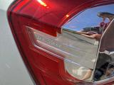 Chevrolet Cobalt 2014 года за 4 850 000 тг. в Шымкент – фото 5